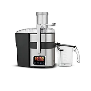 آبمیوه‌گیری چند کاره باروکس مدل Jb-142